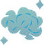 Nucleus logo